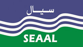 Seaal