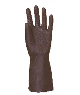 Gants de protection Algérie